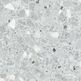 vives monaco-r gris gres pulido rektyfikowany 79.3x79.3 