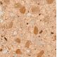 vives monaco-r rojizo antislip gres rektyfikowany 80x80 