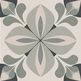 vives muaya gres 20x20 