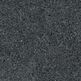 vives niza-r negro gres pulido rektyfikowany 79.3x79.3 