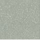 vives niza-r verde antislip gres rektyfikowany 80x80 