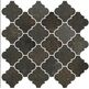 vives nukak nt basalto mozaika 30x30 