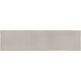 vives salou beige płytka ścienna 8x31.5 