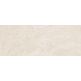vives stravaganza-r beige płytka ścienna 45x120 