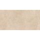 vives tokio-r crema gres rektyfikowany 60x120 