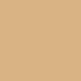 vives vodevil beige gres 20x20 