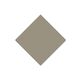 vives taco dome oliva 4x4 