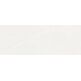 vives yonne-r blanco płytka ścienna 45x120 