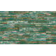 vives yugo-r-marfil gres rektyfikowany 14.4x89.3 