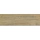 weninger dąb kanada podłoga laminowana wodoodporna 129.1x19.3x0.8 (w0143) 