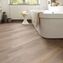 Designflooring Rubens Gluedown