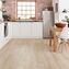 Designflooring Rubens Gluedown