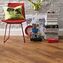 Designflooring Rubens Rigid Core