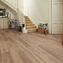 Designflooring Rubens Rigid Core