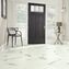 Designflooring Van Gogh Gluedown