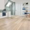 Designflooring Van Gogh Gluedown