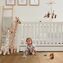 Designflooring Van Gogh Gluedown