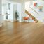Designflooring Van Gogh Gluedown