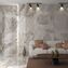 Eco Ceramic Iceland