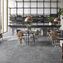 Emil Ceramica Chateau