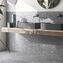 Emil Ceramica Chateau