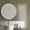 Equipe Ceramicas Bamboo