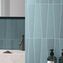 Equipe Ceramicas Bamboo