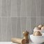 Equipe Ceramicas Bamboo