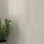 Equipe Ceramicas Bamboo