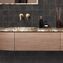 Equipe Ceramicas Bohemian