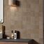 Equipe Ceramicas Bohemian
