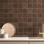 Equipe Ceramicas Bohemian