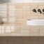 Equipe Ceramicas Bohemian