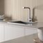 Equipe Ceramicas Earth