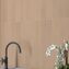 Equipe Ceramicas Earth
