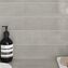 Equipe Ceramicas Kiribati