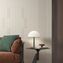 Equipe Ceramicas Lumina