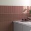 Equipe Ceramicas Lumina
