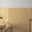 Equipe Ceramicas Lumina