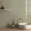 Equipe Ceramicas Lumina