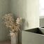 Equipe Ceramicas Marmoris