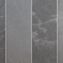 Equipe Ceramicas Marmoris