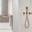 Equipe Ceramicas Marmoris