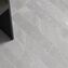 Equipe Ceramicas Marmoris