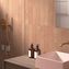 Equipe Ceramicas Marmoris
