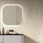 Equipe Ceramicas Marmoris