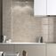 Equipe Ceramicas Miyako