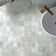 Equipe Ceramicas Miyako