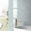 Equipe Ceramicas Miyako