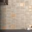 Equipe Ceramicas Miyako